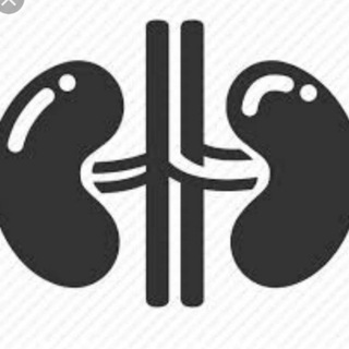 Telegram profile photo for Urinary Tract Infection