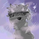 Telegram profile photo for 💧У Ремари🌱