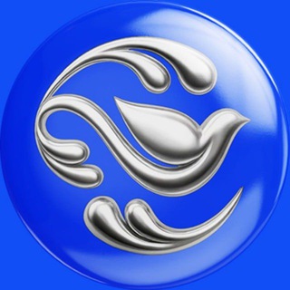 Telegram profile photo for Ganjineparsi | گنجینه پارسی