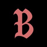 Telegram profile photo for Вавилон