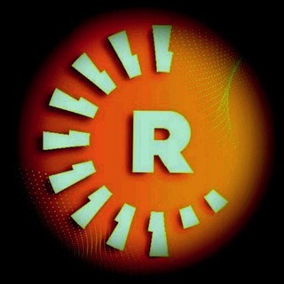 Telegram profile photo for ڕووداوRudaw