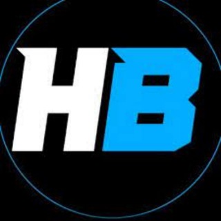 Telegram profile photo for Hilarionbet-Hilarionbet Güncel Giriş