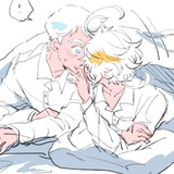 Telegram profile photo for noremma daily + cf | tpn