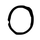 Telegram profile photo for О школе и людях