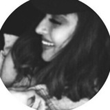 Telegram profile photo for شٰــــــقى ☤💜