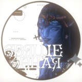 Telegram profile photo for 𝙉𝙚𝙮𝙩𝙞𝙧𝙞 𝘿𝙞𝙖𝙧𝙮//𝒮𝒶𝒸𝓇ℯ𝒹`ˢᵛʸᵃˢᶜʰᵉᶰᶰʸᵉ