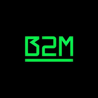 Telegram profile photo for بیا تو موویز | اخبار سینما