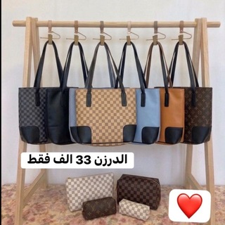Telegram profile photo for ارخص جنط نسائية جملة