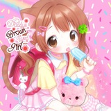 Telegram profile photo for Архив няки