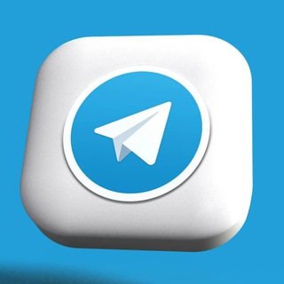 Telegram profile photo for Тапалки