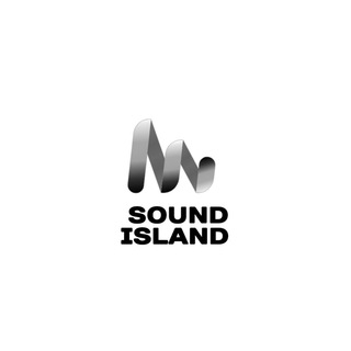 Telegram profile photo for Sound Island