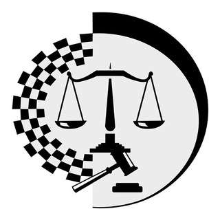 Telegram profile photo for دادورز یار