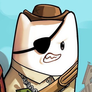 Telegram profile photo for Tabi Chat Group3