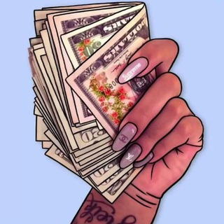 Telegram profile photo for БЛОГ БЕЗ ЛИЦА 📲