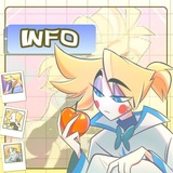 Telegram profile photo for Лавашское Инфо.