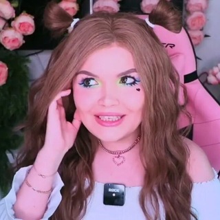 Telegram profile photo for Елена райтман