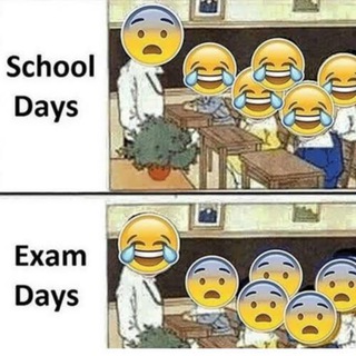 Telegram profile photo for H&N