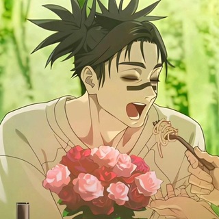 Telegram profile photo for ๐๐ฏ๐โฅ แตโฑแต แถสฐแตโฟโฟแตหก