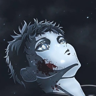 Telegram profile photo for Gersach