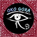 Telegram profile photo for Око Гора/Oko Gora переходник