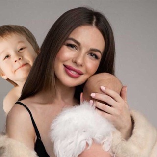 Telegram profile photo for Блог Nastyfirso
