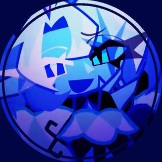 Telegram profile photo for `` smc conf — ◇ | flyy 🔹