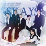 Telegram profile photo for SKAYS | official TG