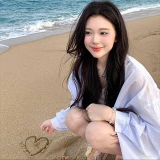 Telegram profile photo for 莉莉安茶话会