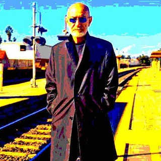 Telegram profile photo for دادگاه ارسال مدفوع فارسی