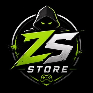 Telegram profile photo for Zs Store