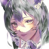 Telegram profile photo for Sasaino