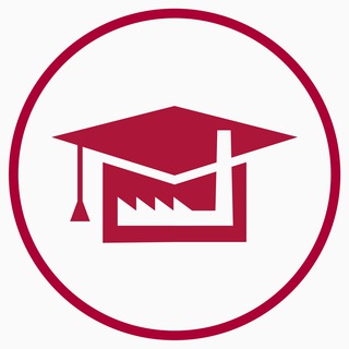 Telegram profile photo for 1ПА Гид | Охрана труда