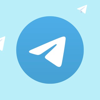 Telegram profile photo for 资源发现研究所