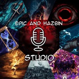 Telegram profile photo for THE DECEMBRIST STUDIO