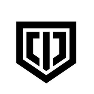 Telegram profile photo for Crypto Inner Circle ViP
