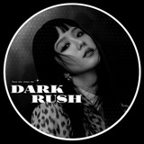 Telegram profile photo for unions darkkrush