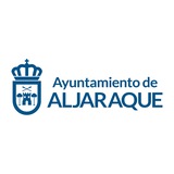 Telegram profile photo for AljaraqueConsumo