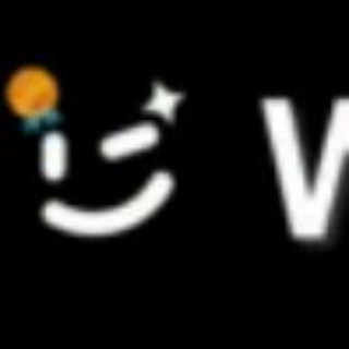 Telegram group profile photo for Wink Apk(MOD) Updates 2026