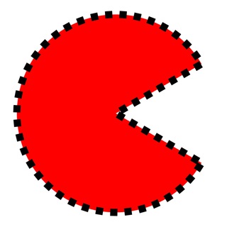 Telegram profile photo for Eventos y Quedadas PETA-Z