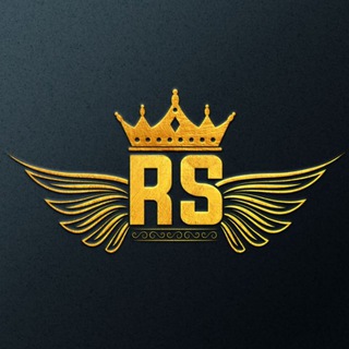 Telegram profile photo for RS Paid Cottege (H)