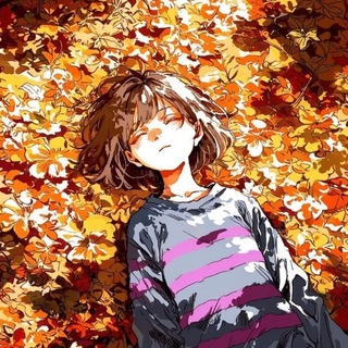 Telegram profile photo for ୨Уюᴛный ᴨᴏдʙᴀᴧ Фρᥙᥴκ୧