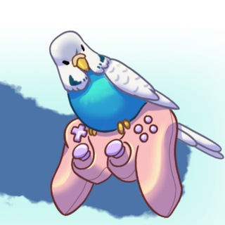 Telegram profile photo for Берлога попуги | Katagara