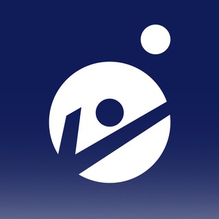 Telegram profile photo for Телеканал «Волейбол»