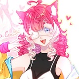 Telegram profile photo for Bibibon price list