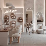 Telegram profile photo for SÉNSE 7 Nails & beauty