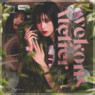 Telegram profile photo for * e͟y͟e͟kons atelier 图标 ﹚