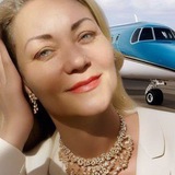 Telegram profile photo for ЛАДАБЛОГ. TревелБлог Путешествия. Туры. Дневник