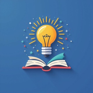 Telegram profile photo for للنصائح والسشنات