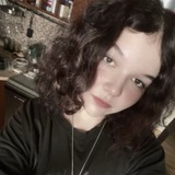 Telegram profile photo for Мартовская
