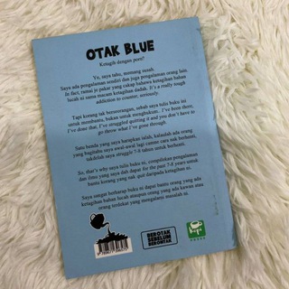 Telegram profile photo for СεʀIτα Μεℓαყυ ŊαΚαℓ